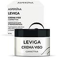aspersina leviga crema viso 50 ml