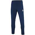 pantaloni cook 3. 0 jr blu junior
