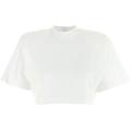 t-shirt 'manny'