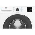lavatrice cf bmwu31041a 10kg a 1400