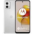 smartphone moto g73 8gb 256gb 5g display 120hz fotocamera 50mp