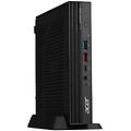 veriton vero pro desktop vvn4720gt nero