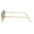 occhiali da sole frank rb3857 91963f