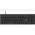 tastiera gaming k70 core rgb