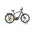 ebike ricondizionata · trekking 10 · buone condizioni