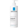 innovazione toleriane detersione delicata 00ml one size
