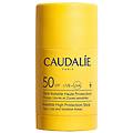vinosun stick invisibile spf50 stick solare per il viso e le zone sensibili 15 g