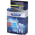 Bionike Rapid White Kit Bite Dentale Sbiancante