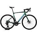 second hand bici da corsa cervélo caledonia 54. molto buono