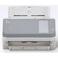 fi-7300nx scanner (a4 600 x 600 dpi 60 pg/min. 8/24 bit...