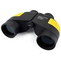 binocolo rescue 7x50