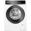 - lavatrice standard wgb244040 serie 8 activewater plus 9 kg classe a centrifuga 1400 giri