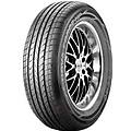 nova-force van 195/70 r15 104/102r