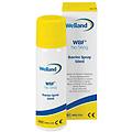 medical srl spray barriera protettiva 50ml