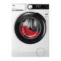 lavatrice lr7fd104v 10kg classe a-bianco
