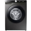 autodose 6000 series ww80t534aax/s2 lavatrice libera installazione caricamento frontale 8 kg 1400