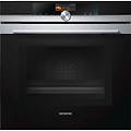 hm676g0s6 forno con microonde