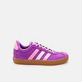 sneaker da ragazzi vl court 3. 0 k rosa