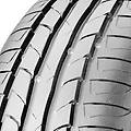 presto hp 195/55 r15 85v