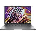 zbook power 16 inch g11 a mobile workstation amd ryzen 7-8845h 32gb hd 1tb ssd 16'' windows 11