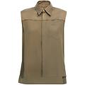 camicia viscosa