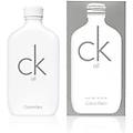 ck all 100 ml eau de toilette spray donna