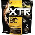 es protein xtr cacao 500g