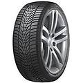 pneumatico icept evo 3 w330 225/55r19 99h invernale 