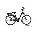 ebike ricondizionata · ceb 400 · come nuovo