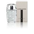 scent 30 ml eau de parfum spray donna