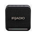 cassa bluetooth ir-m3