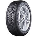 blizzak lm005 205/60 r16 96 h 