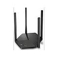 router mr60x wifi 6
