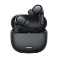XIAOMI - auricolare bluetooth redmi buds 8 lite-black