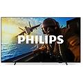 7000 series 75pus7000/12 tv 190 5 cm (75") 4k ultra hd smart tv wi-fi nero