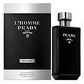 - l'homme intense 100ml eau de parfum vapo