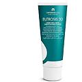 difa cooper spa eutrosis 30 crema emolliente cheratonormalizzante 100 ml