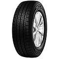 linam van01 195/75 r16 110/108 t 
