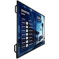 monitor digital signage 65'' uhd 800cd 24-7 65bdl6017p