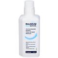 balneum hermal olio bagno pelle secca e sensibile 500 ml