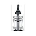 Sage Spremiagrumi The Citrus Press 110w
