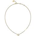 collana donna gioielli jubn03119jwglwh