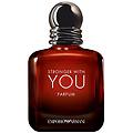 stronger with you parfum 50ml