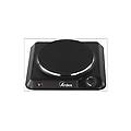fornello elettrico focus 1500w