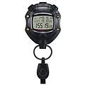 Casio Hs 80 Cronometro 1 1000 Sec 10 Ore