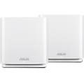 Asus Zenwifi Ct8