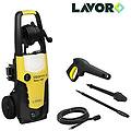 - wash idropulitrice victor 125 acqua fredda 140 bar 220v 1800w