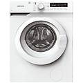 - lavatrice slim lfv362w 6 kg classe d centrifuga 1200 giri