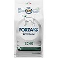 echo active canine formula cibo secco cani adulti sacco 10kg