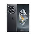 - smartphone 12r-iron gray
